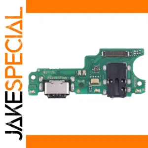 OEM Charging Port Board for vivo Y17s