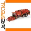Holmer T440 Harvester Model 1:32 Scale Diecast