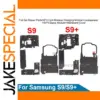 Samsung Galaxy S9/S9+ Repair Parts for Restore