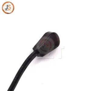 68a605ea2f3f4eaea86e6be8 with overlay