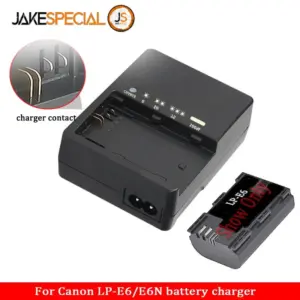 68aa829eaee4474a906818e5 with overlay