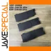 PS4 Power Supply Adapter Set for Models 1000, 1100, 1200