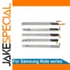Samsung Galaxy Note Flex Cables for Repair