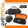 Portable Case for JBL Charge 6 Speaker