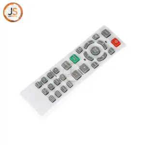 691756177b664e63b7aa0c3c with overlay