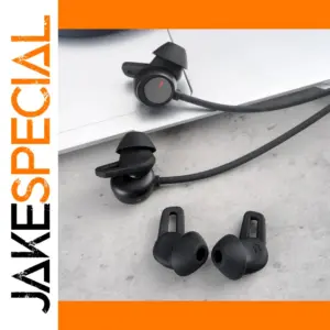 Silicone Ear Tips for HUAWEI Freelace Pro