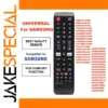 Samsung Universal Remote Control BN59-01315D