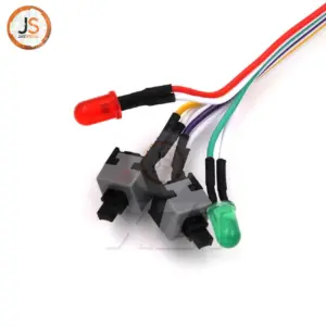 696c3a557ef64821b80d85ff with overlay