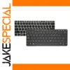 HP Elitebook Keyboard for 820 G1 G2, 725, 720 G1 G2, 825 G1 G2