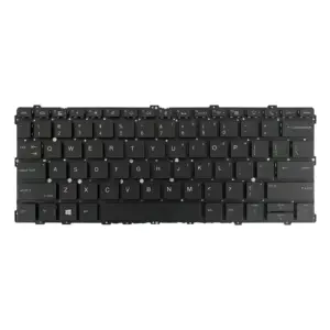 HP EliteBook X360 Keyboard Replacement Black 5 69ad11deb9704d63 no logo