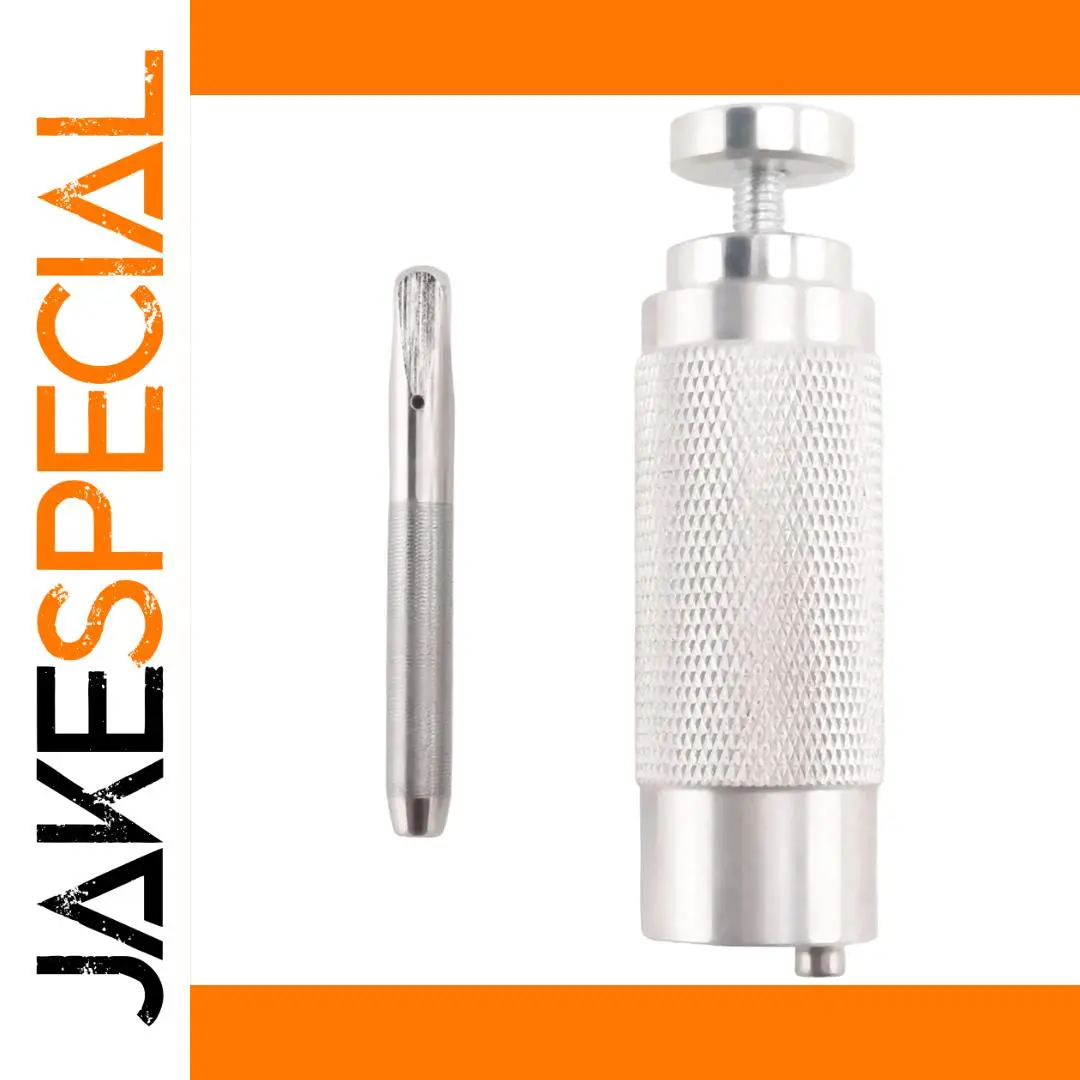 Professional Aluminum Alloy Piano Tuning Tool Set 1 Professional Aluminum Alloy Piano Tuning Tool Set