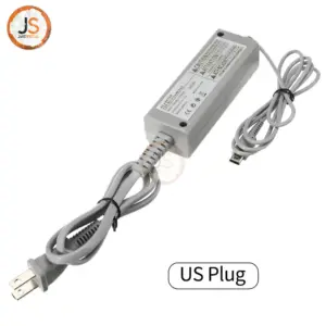 6a01a934f6844dcd9d9e0975 with overlay