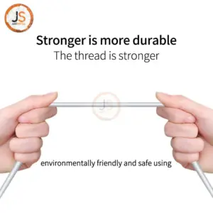 USB-C PD Fast Charging Data Cable 3A 0.5m-2m 12 6a34e72c90a1481fb54a321b with overlay