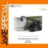 Mercedes-Benz AMG G63 1/64 Scale Diecast Model