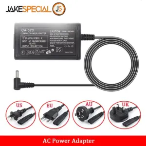 6ad593f20a0b4342bd0df87c with overlay