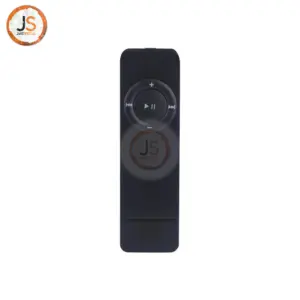 6b03b78476bc4e2fa361af95 with overlay