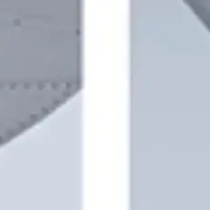 6b0919559bd94ed6be8f0f3f upscaled