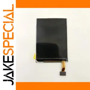 Nokia LCD Screen Digitizer Replacement Parts