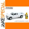 GreenLight 1:64 1991 GMC ST W Gas Pump Model
