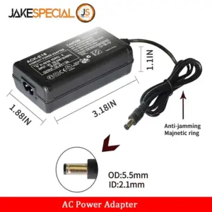 6b30efc0802b41ba8a953a51 with overlay