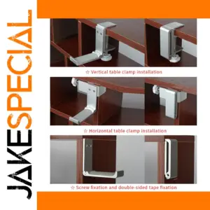 Metal Headphone Stand for Sony Sennheiser Beats