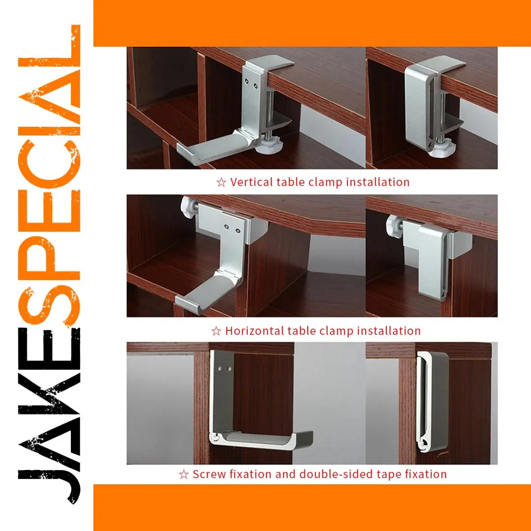 Metal Headphone Stand for Sony Sennheiser Beats 1 Metal Headphone Stand for Sony Sennheiser Beats