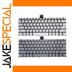 Lenovo Xiaoxin Pro 14 Yoga Slim Keyboard