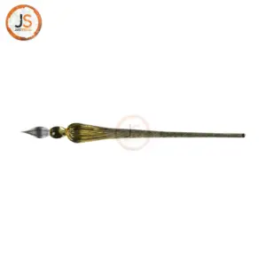 6b4a0ba1e77248dc8a5a0d22 with overlay