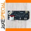 DOOGEE S100 Pro USB Charging Port Board