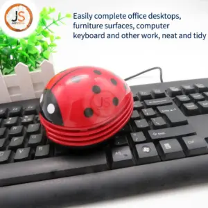 6b80981c1d334131b52c244b with overlay