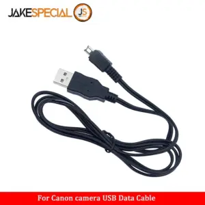 6c66af8a94a340ce91fc301b with overlay