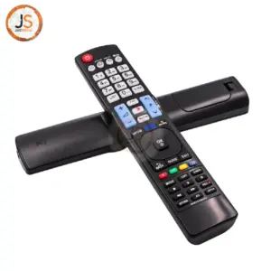 AKB73756502 Remote for LCD and HDTV Models 9 6cdcc36d11db48b4a670cf23 with overlay