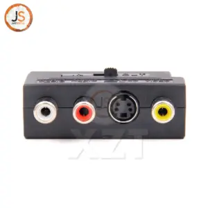 6d3564cf4c504d189ffedb0f with overlay