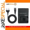 MH-24 Charger for Nikon EN-EL14 EN-EL14A Batteries