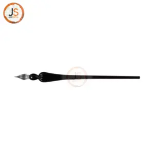 6d6add95f5324ee6bf068b8b with overlay