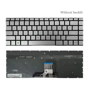 HP Envy x360 Dark Brown Silver Backlit Keyboard 5 6d9abbf2b91d4ddf no logo