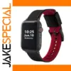 Silicone Strap for Apple Watch 1-7 and SE
