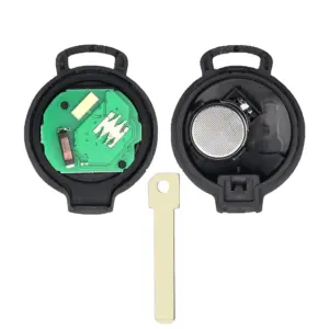 6def5a19 7a9f 42c4 9ead 308caa1fce3e668939