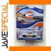 Greenlight 1:64 Diecast 1971 Skyline GT-R Model