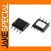 5PCS Boost Charge IC Management Chips SOP-8