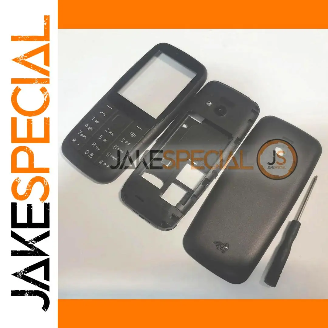 220 4G 2019 Full Housing Cover Case 1 220 4G 2019 Full Housing Cover Case