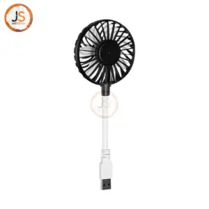 6e8978da4da449ee9c9450ac with overlay