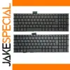 Backlit Spanish Keyboard for Lenovo Ideapad 5