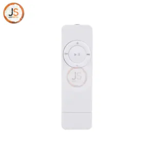 6ebe9767794740e9a1ef51ee with overlay