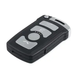 6f09774a 28da 4c1d b49c 83ee103f666f946830