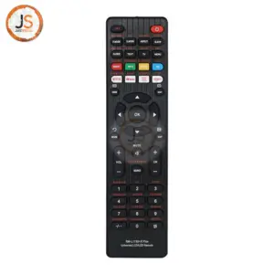6f3aefc2452f41119a33bcd0 with overlay