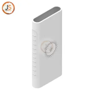 6f476df31b0947648e5bdaec with overlay