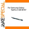 Samsung Galaxy TabPro S Charging Flex Cable