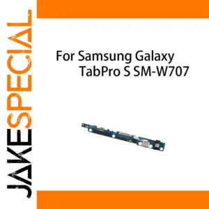 Samsung Galaxy TabPro S Charging Flex Cable