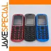 Nokia 1280 Battery Cover Case Replacement